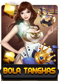 Bola Tangkas Online