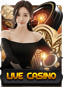 Live Casino QJoker 123