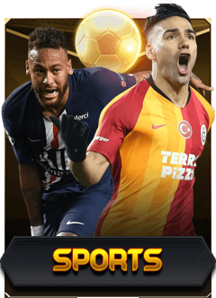 Ozzo Gaming Sportsbook