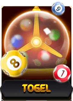 Ozzo Slot 4D