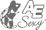 AE Sexy