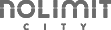 NLC